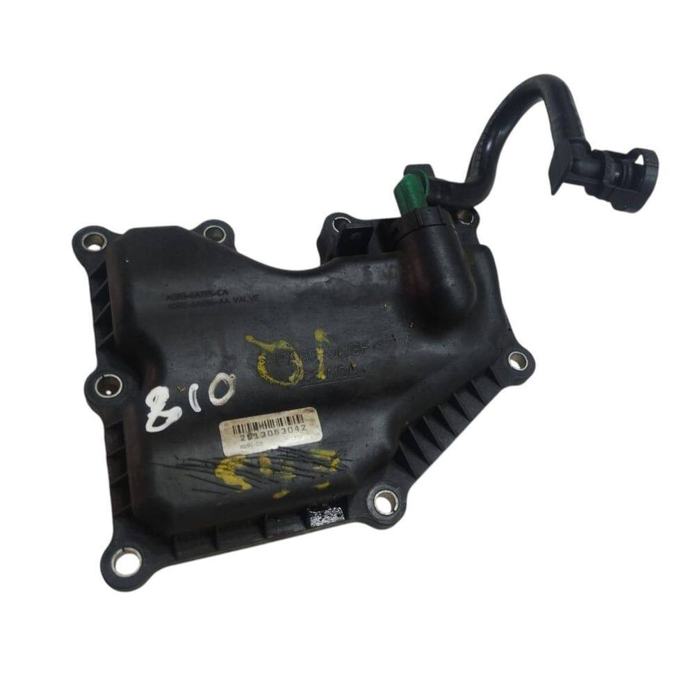 Separador Do Óleo Land Rover Evoque 2.0 2014