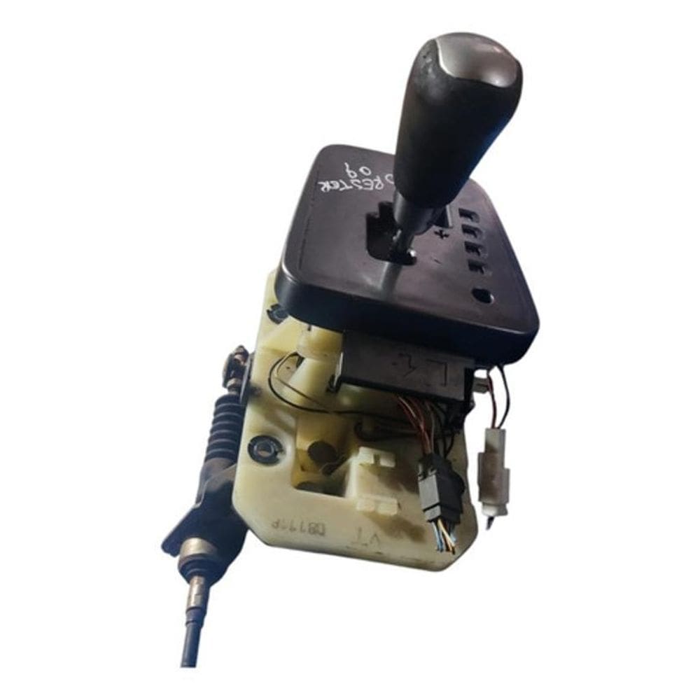 Trambulador Câmbio Automático Forester 2.0 2009 A 2012