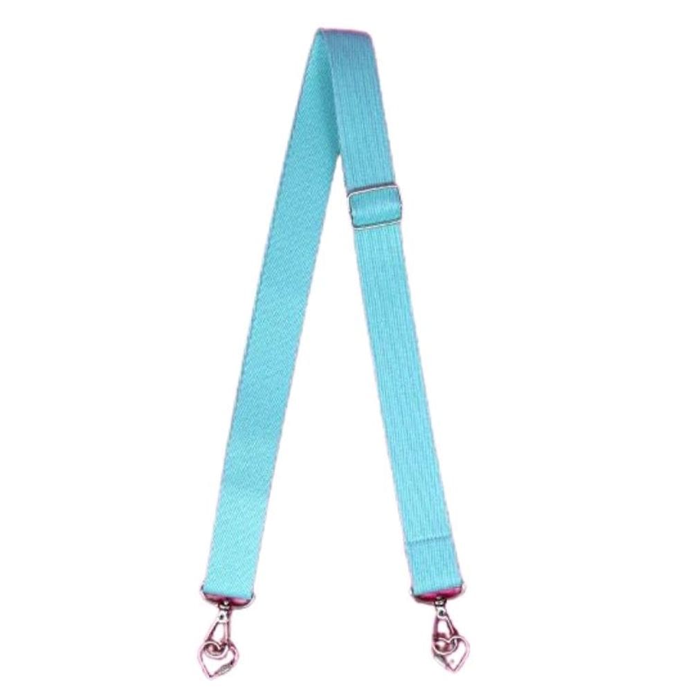 Strap & Go Turquoise - Unico