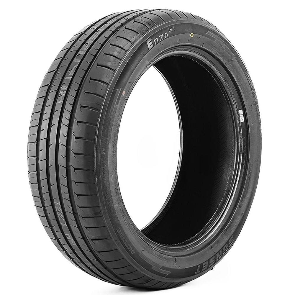 Pneu 225/50R17 98W Enzo G1 Sunset