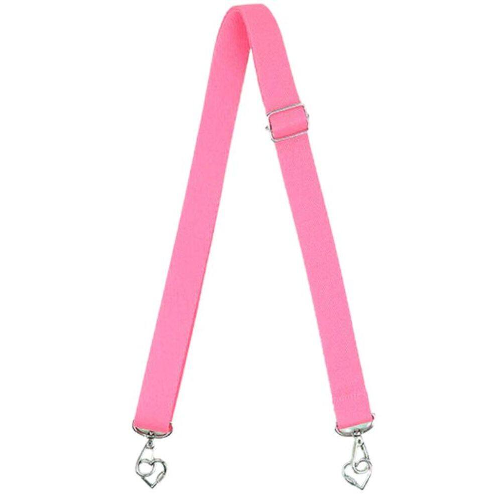 Strap & Go Neon Pink - Unico