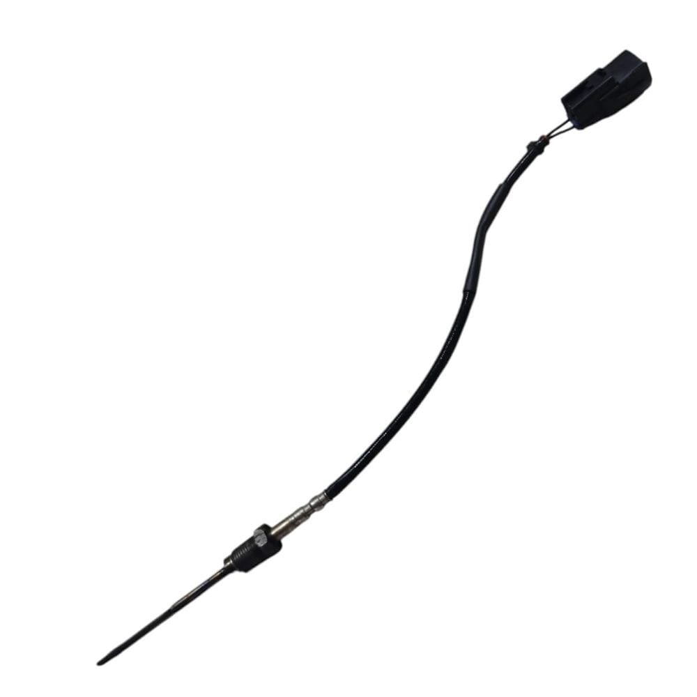 Sonda Lambda Toyota Hilux Sw4 2.8 Diesel 2020 A 2023