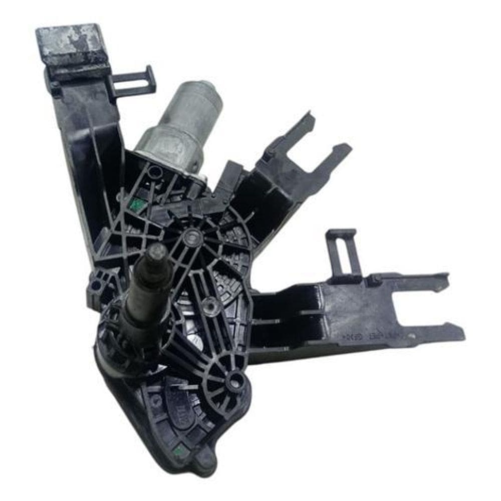 Motor Limpador Traseiro Citroen C4 Picasso