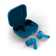 Fone de Ouvido Sem Fio Moto Buds Bass