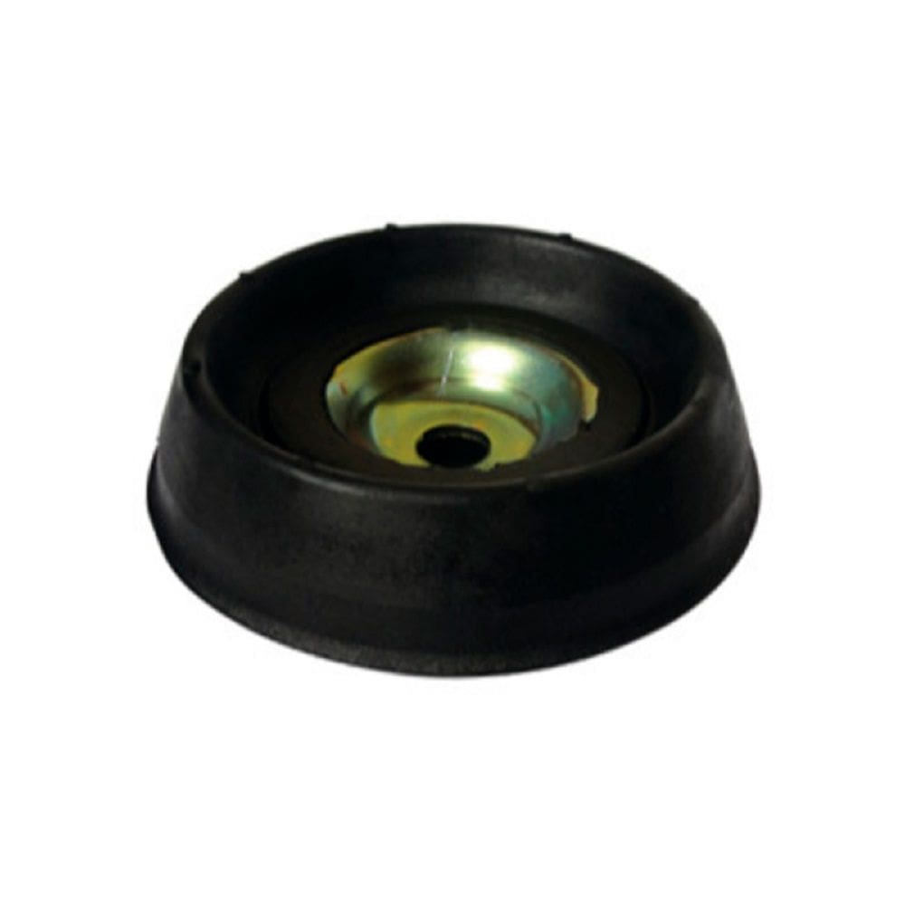 Coxim do Amortecedor Suspensao Dianteira sem Rolamento Escort 83 / .