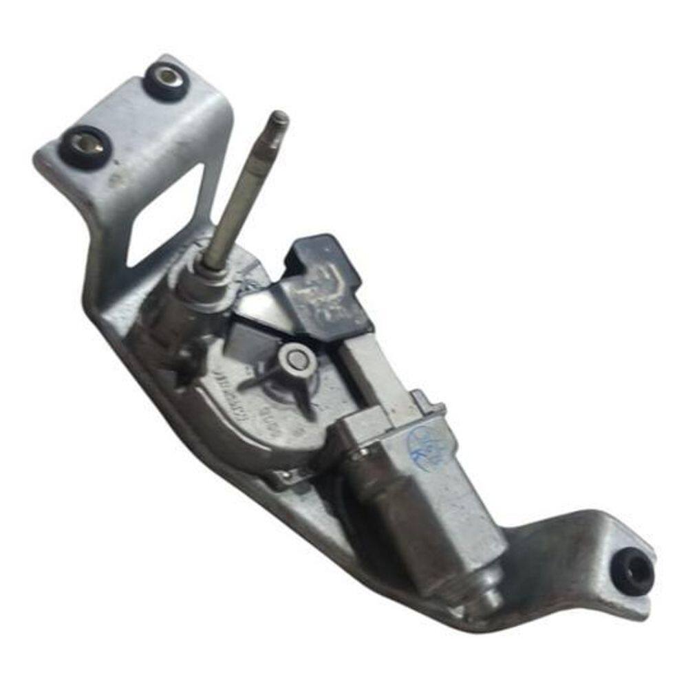 Motor Limpador Traseiro Bmw 120I 2013 A 2016 7258532