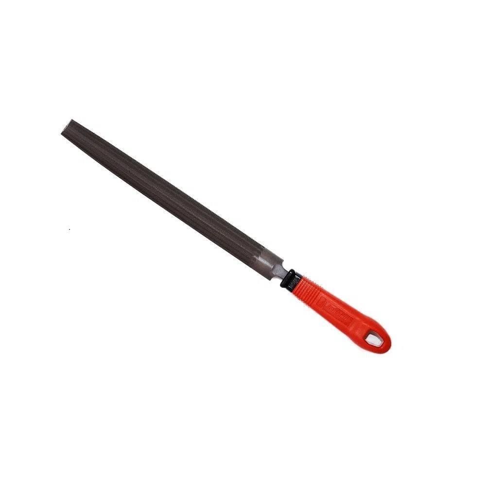 Lima Japonesa Engenheiro Cana Para Metal Alumínio Couro