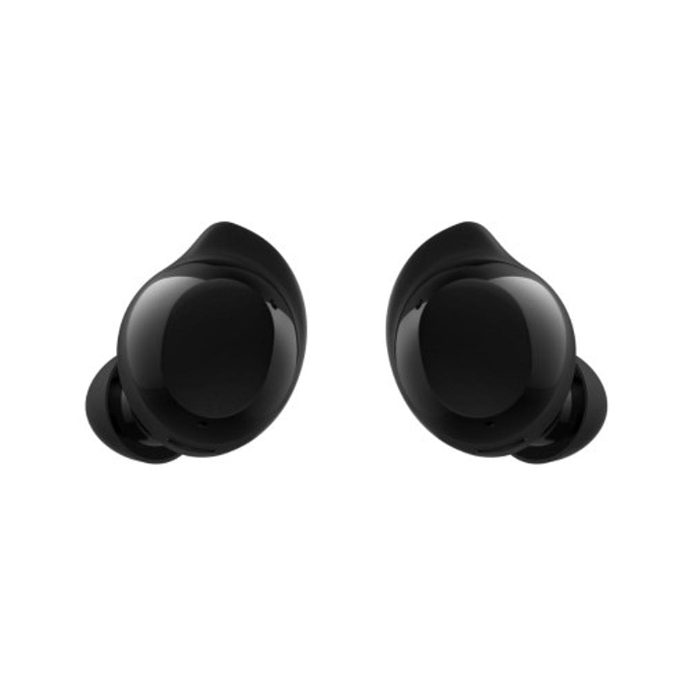 Fone de Ouvido Galaxy Buds Core Samsung