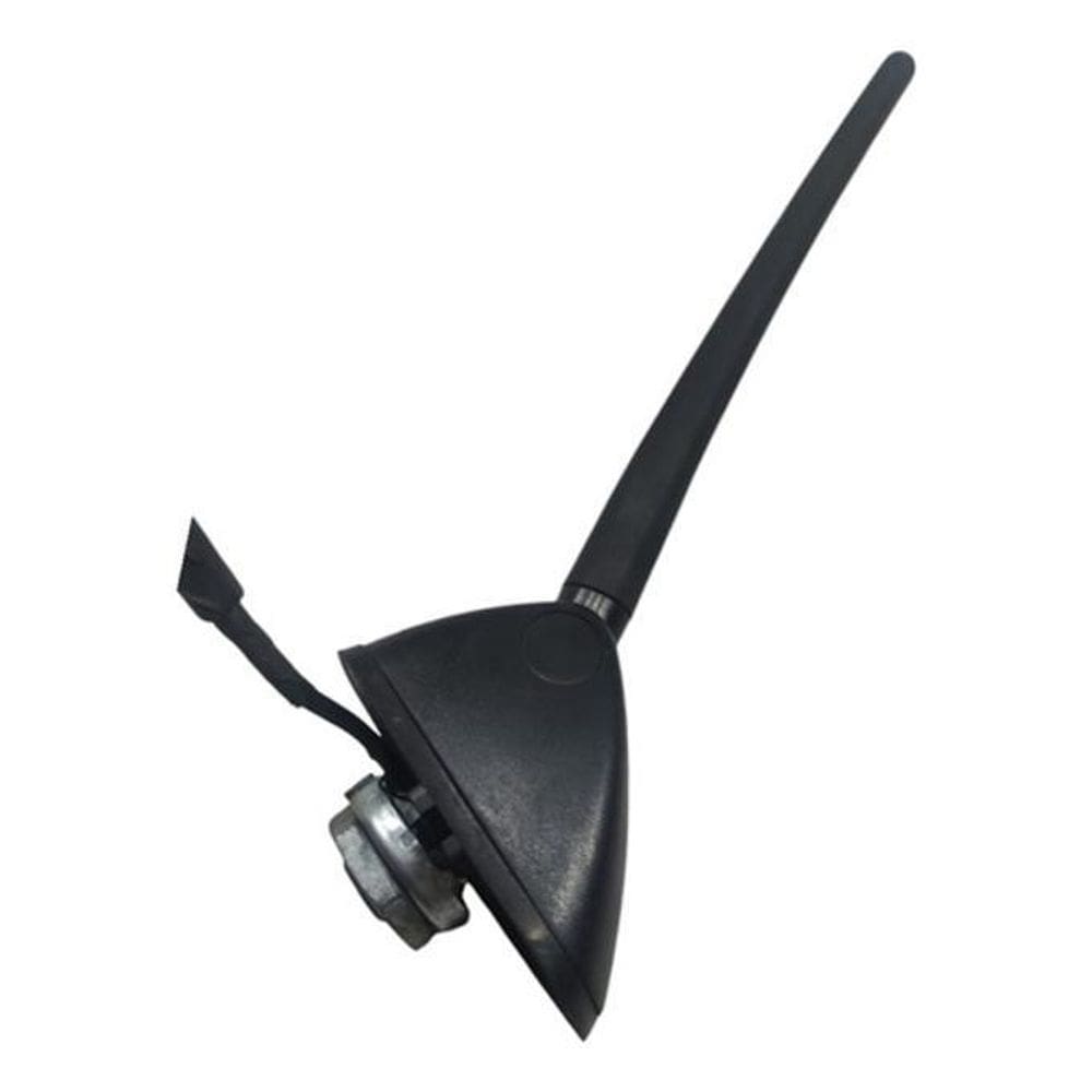 Antena Teto Subaru Forester 2009 A 2012