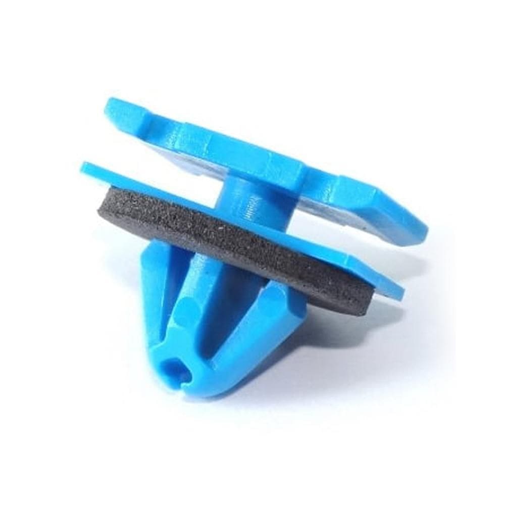 Presilha Moldura Lateral Porta Compass 16/24