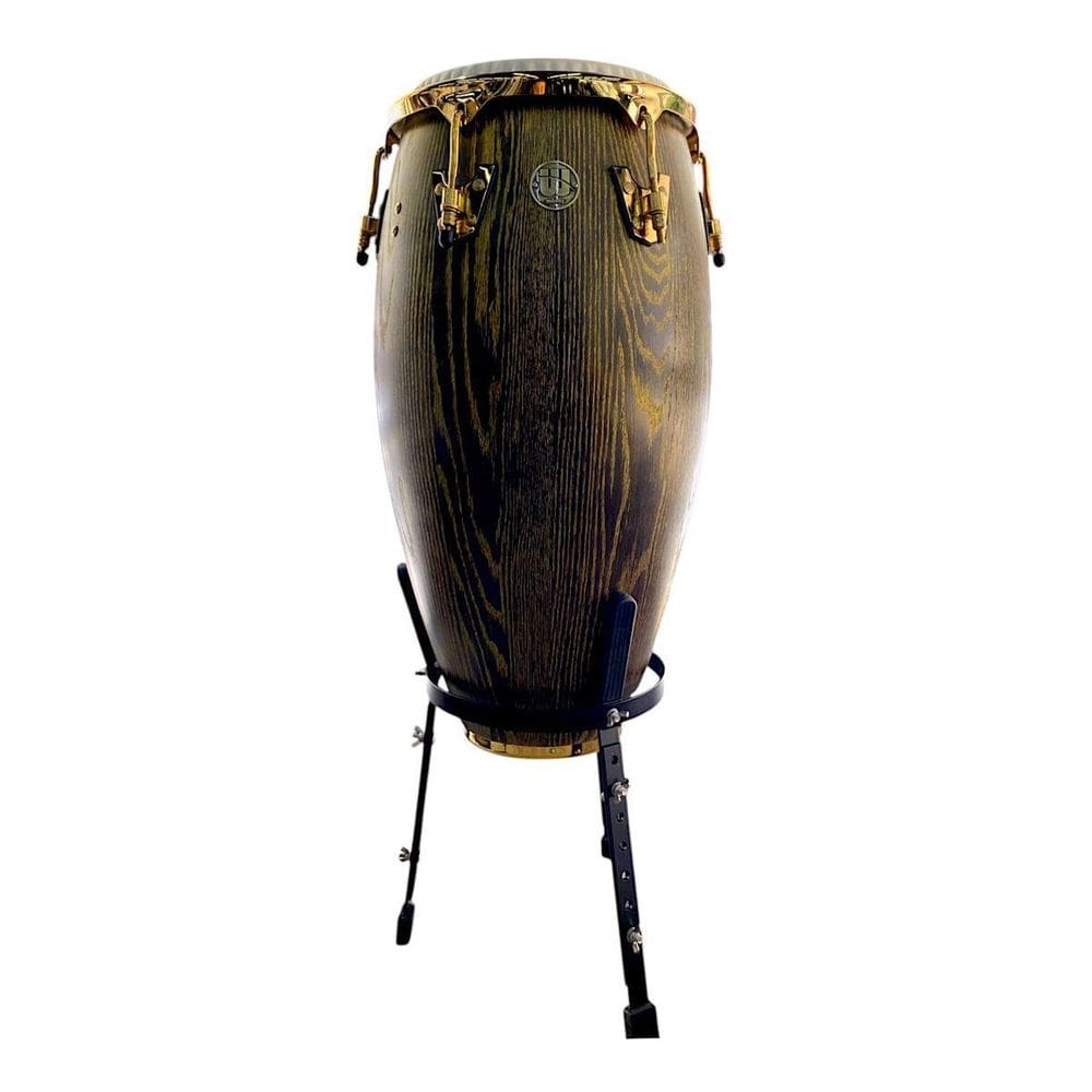Conga Williams Mejunje S. Wmc1175G-Wg 11,75Bkg Com Sup.