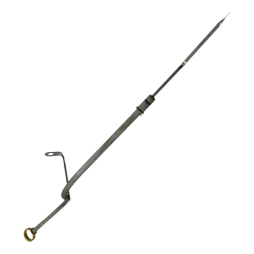 Vareta Medidor Óleo Motorjeep Compass 2.0 Flex 2017 A 2022