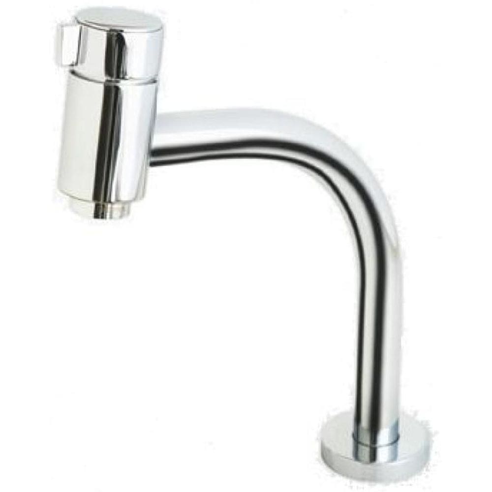 Torneira Lavatório Mesa Ice Plus DN15 1196 Perflex