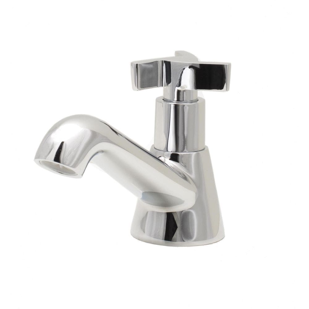 Torneira de Mesa para Lavatório Flex DN15 1198 Perflex