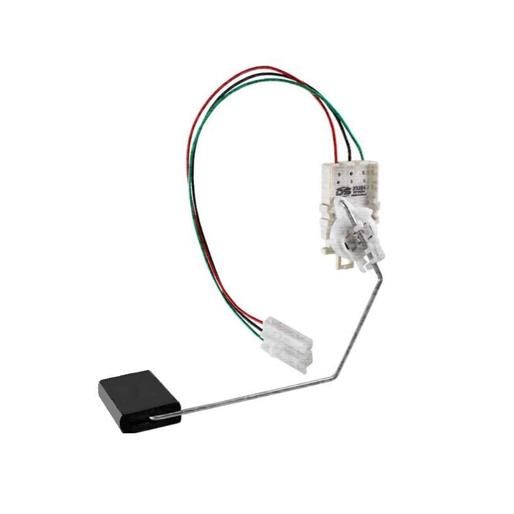 Sensor De Nivel De Combustivel Kia Soul 1.6 4cil 16v Flex 2011 a 2018