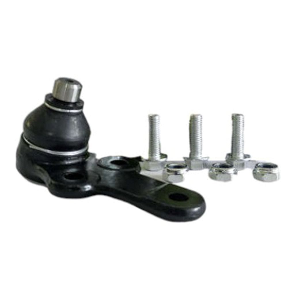 Pivô de suspensão Courier 1997 Fiesta  Ka Fiesta Sedan Street