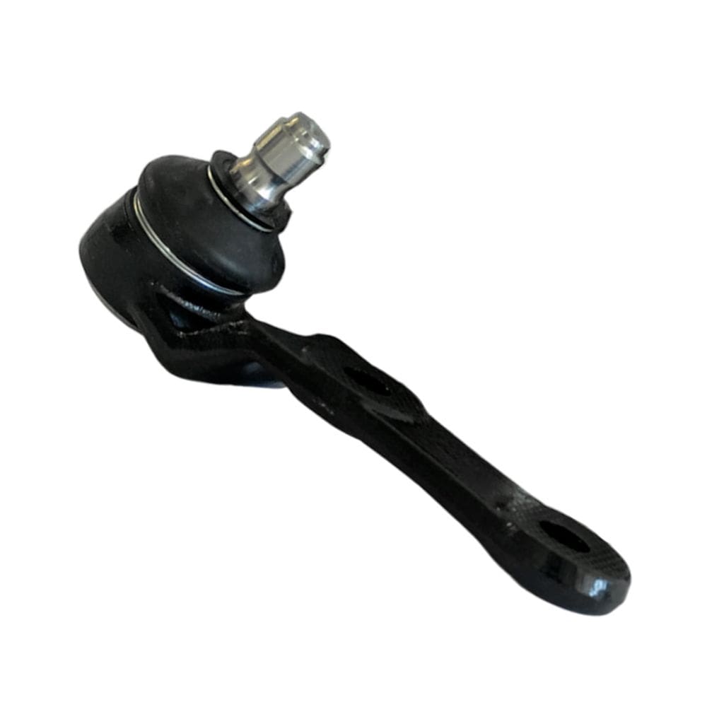 Pivô de Suspensão Inferior Celta 01/11 Classic 98/11 Corsa 98/02 Pick-up 98/03 Prisma 06/09 Tigra 98/99