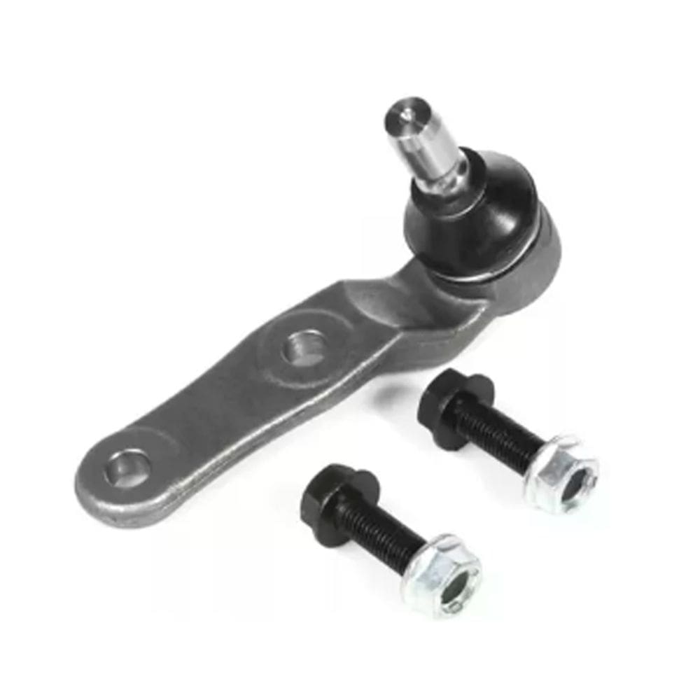 Pivô de suspensão Corsa Classic Celta 2010 .... Prisma 2010 ... 2012