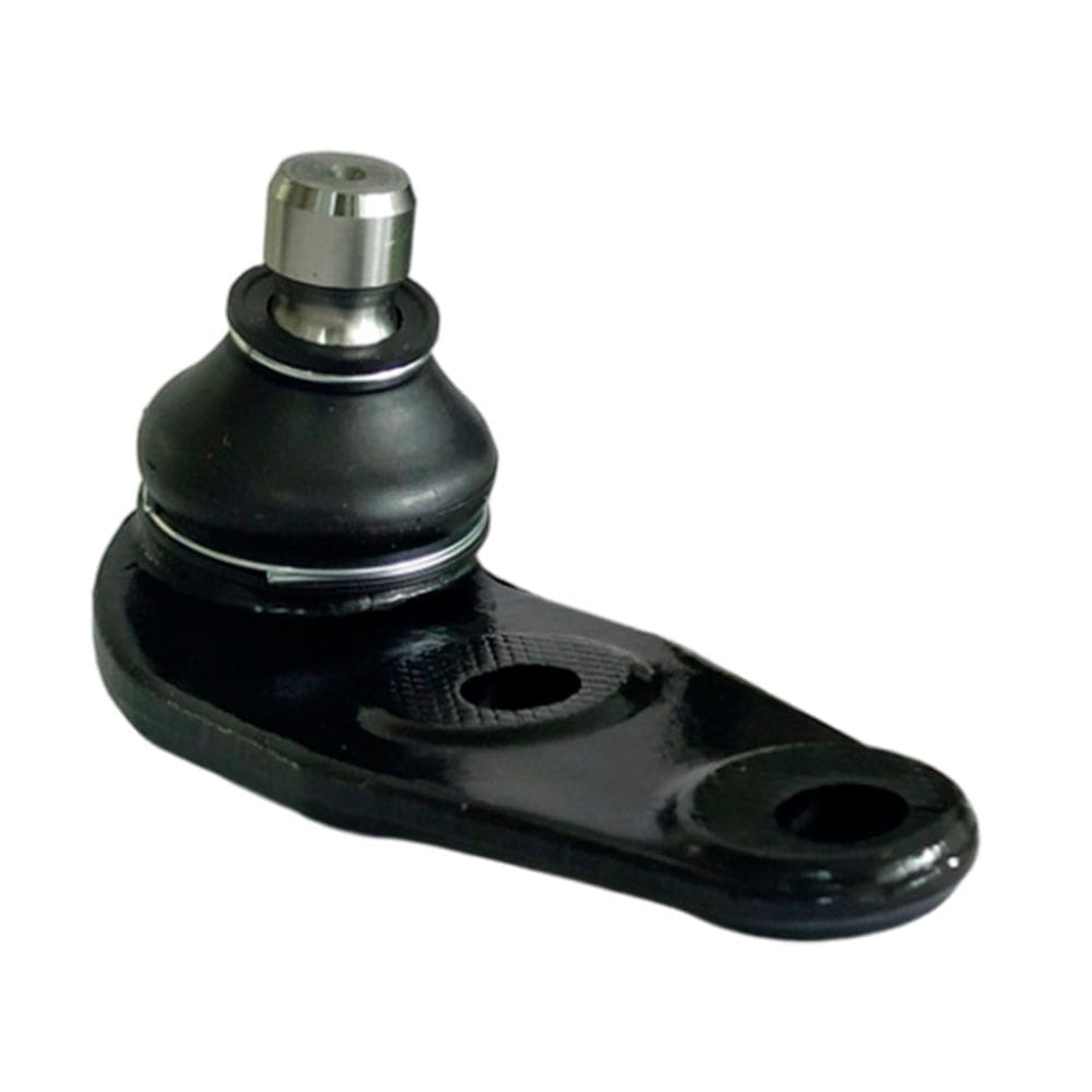 Pivô de Suspensão Inferior Lado Esquerdo Gol 97/08 Parati 97/08 Saveiro 97/08