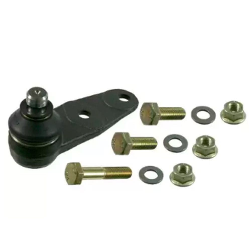 Pivô Clio Furo 12mm 99/... / Kangoo Furo 12mm 98/