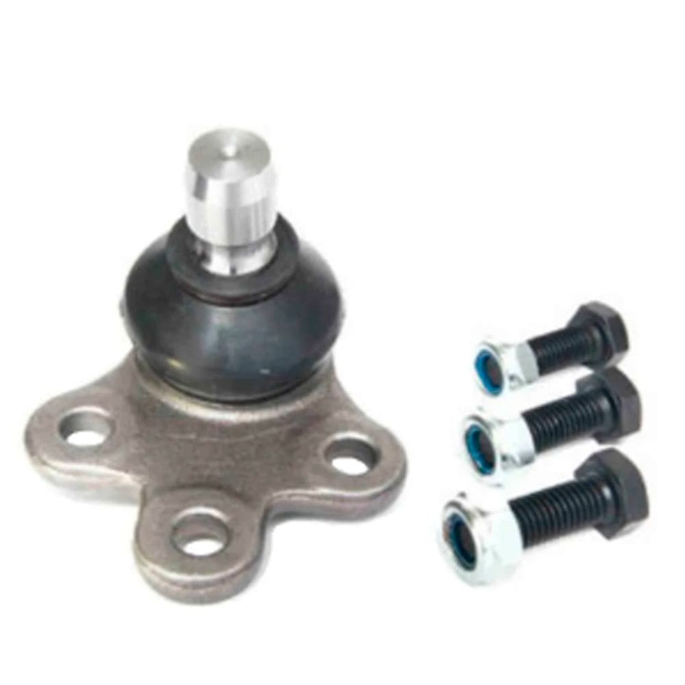 Pivô Cobalt 2012/... / Onix 1.0/ 1.4 8v 2012/...