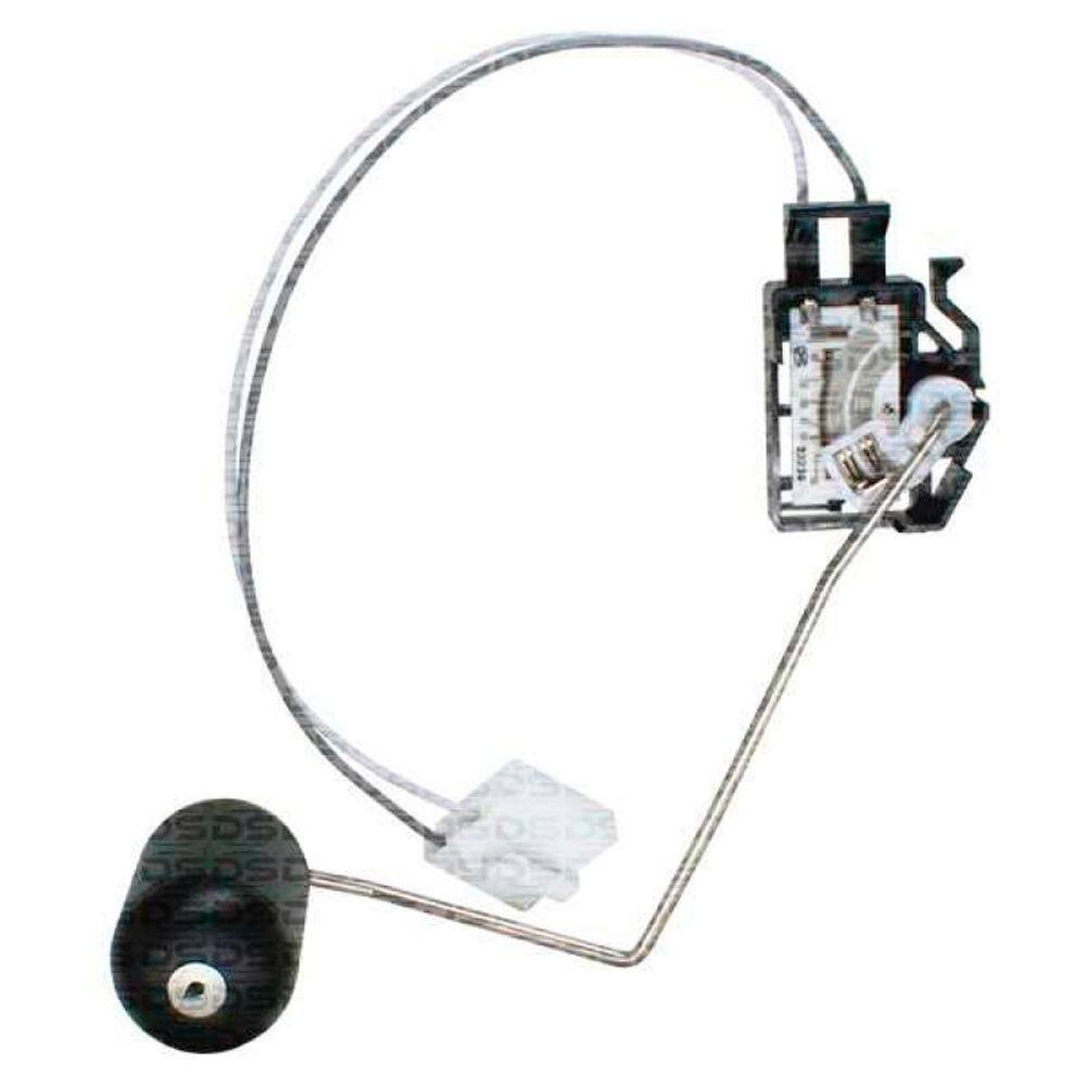 Sensor de Nível de Combustível Hilux SW4 2.7 / 3.0 4cil 16V