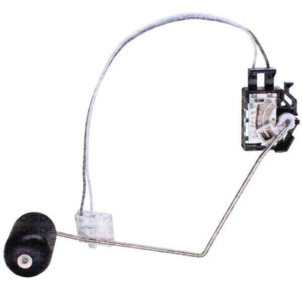 Sensor de Nível de Combustível Hilux Pick-up 2.7 / 3.0 4Cil 16V