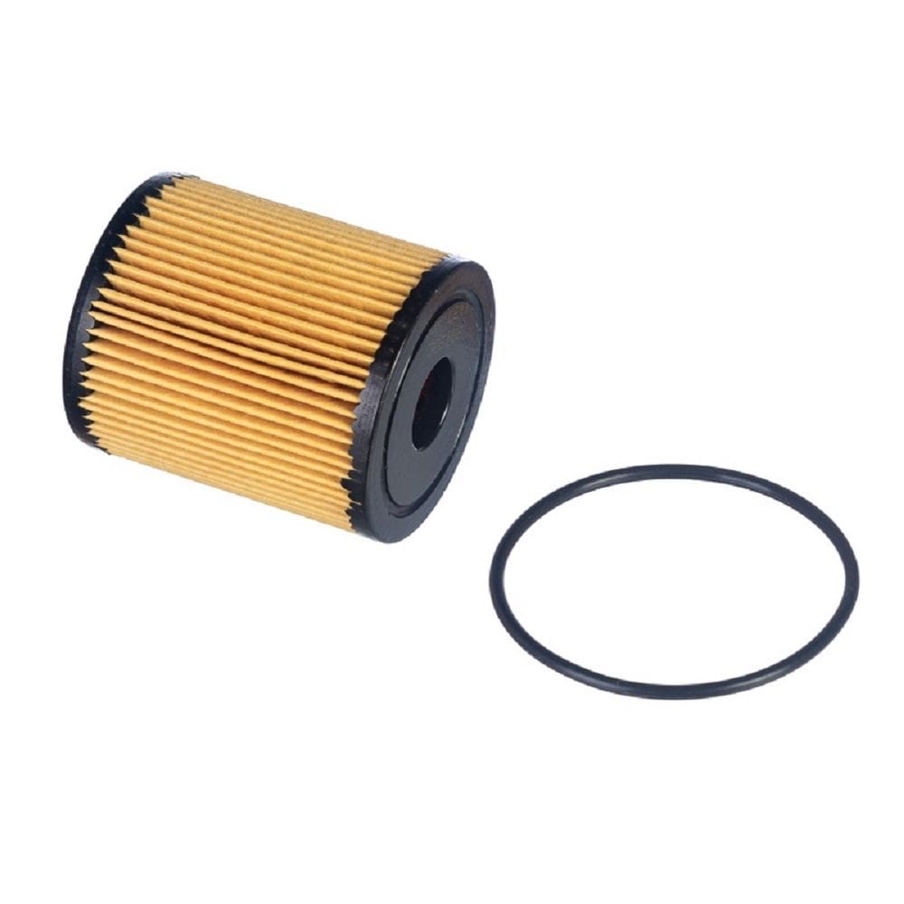 Filtro De Óleo Palio Idea Punto E Doblo Com Motores 1.8 16v E Torque De 2010Jeep Renegade 1.8 2015Grand Siena 1.6 2012