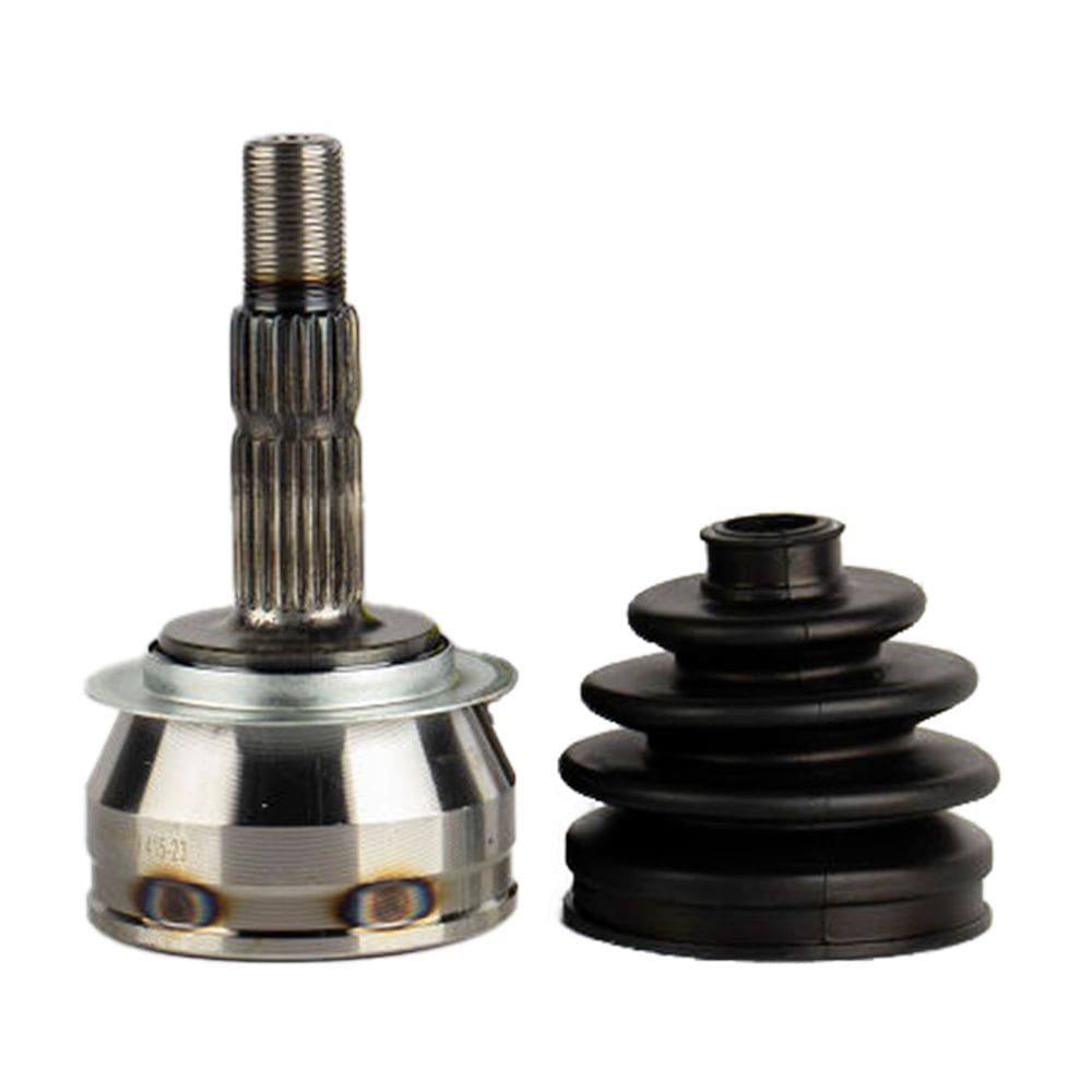 Junta Homocinética Fixa Celta 00/21 Corsa 94/21 Prisma 07/11