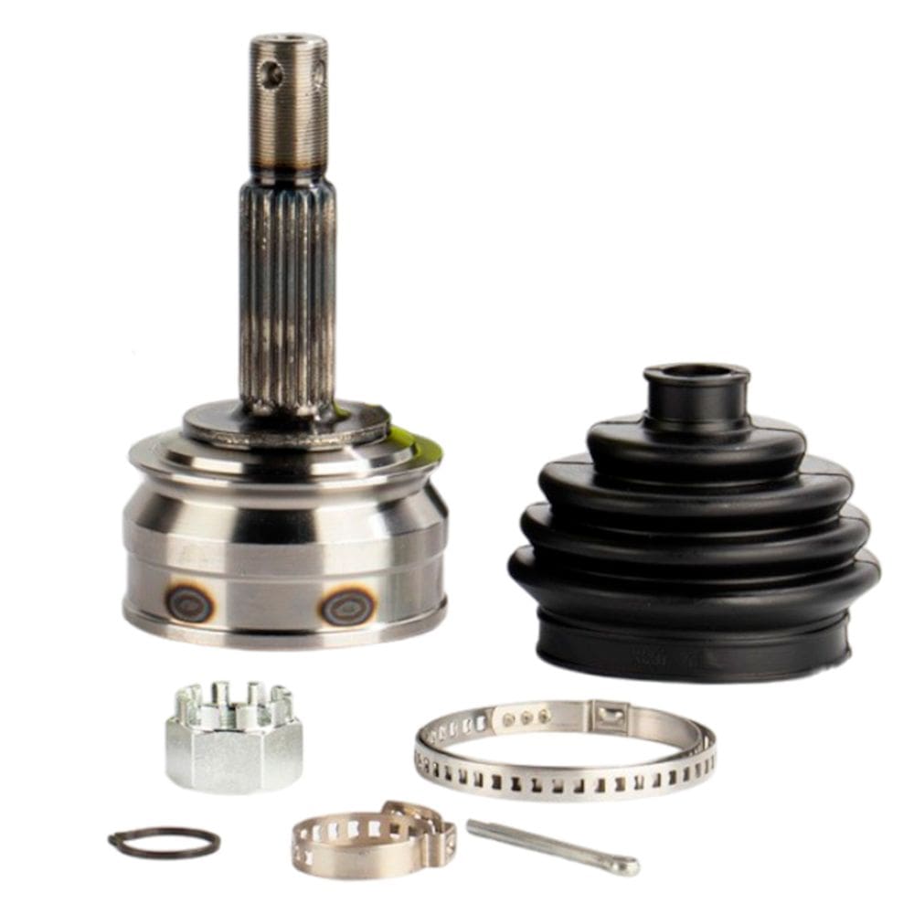 Junta Homocinética Classic 1994/2016 Corsa Hatch 1994/2012 Montana 2004/2010