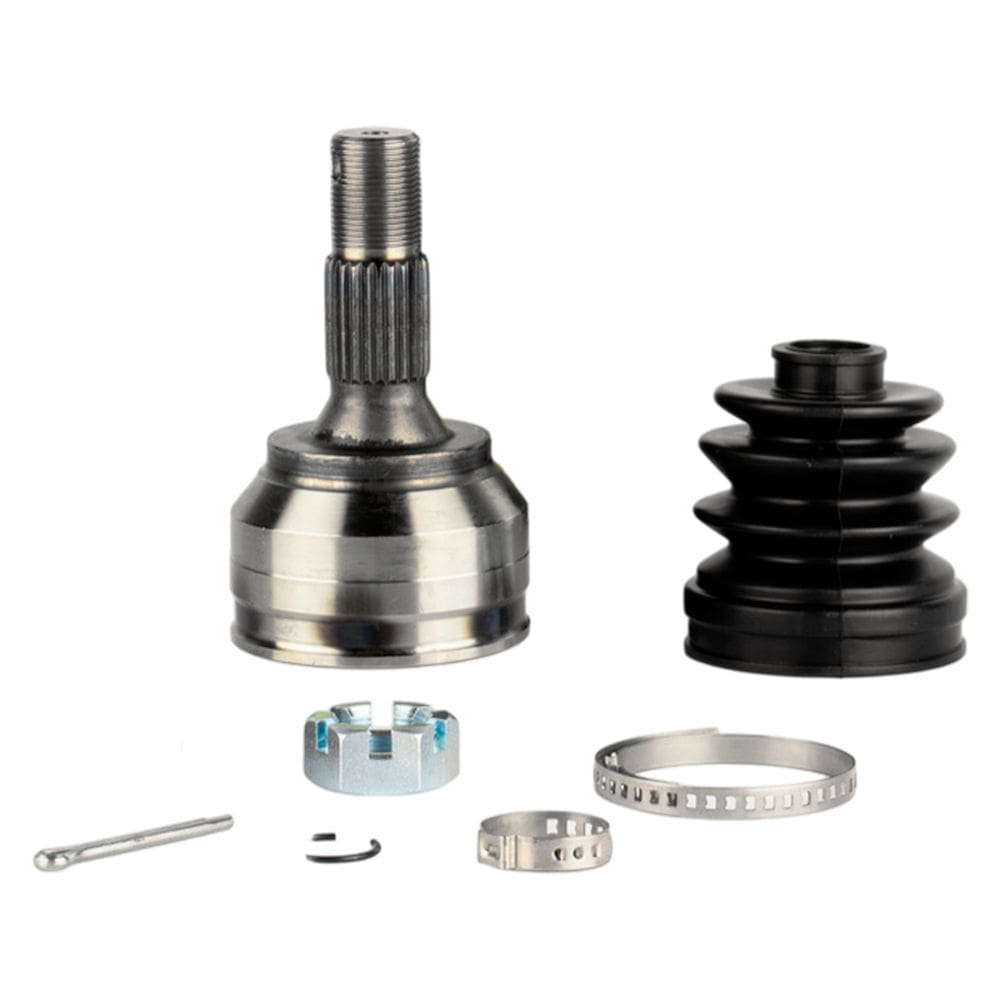 Junta Homocinética C4 1.6 16V 10/21 307 1.6 16V 08/13