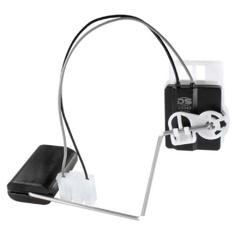 Sensor de Nível de Combustível Kia Soul 1.6 4C 16V 2009...