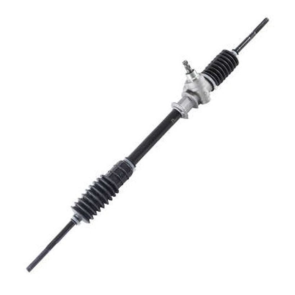 Caixa de Direção Fiat Elba 89/96 Fiorino 91/14 Prêmio 91/94 Uno 92/14