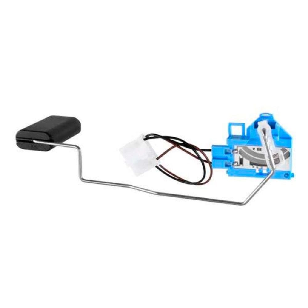 Sensor de Nível de Combustível Santa Fé / Sorento 2010/...