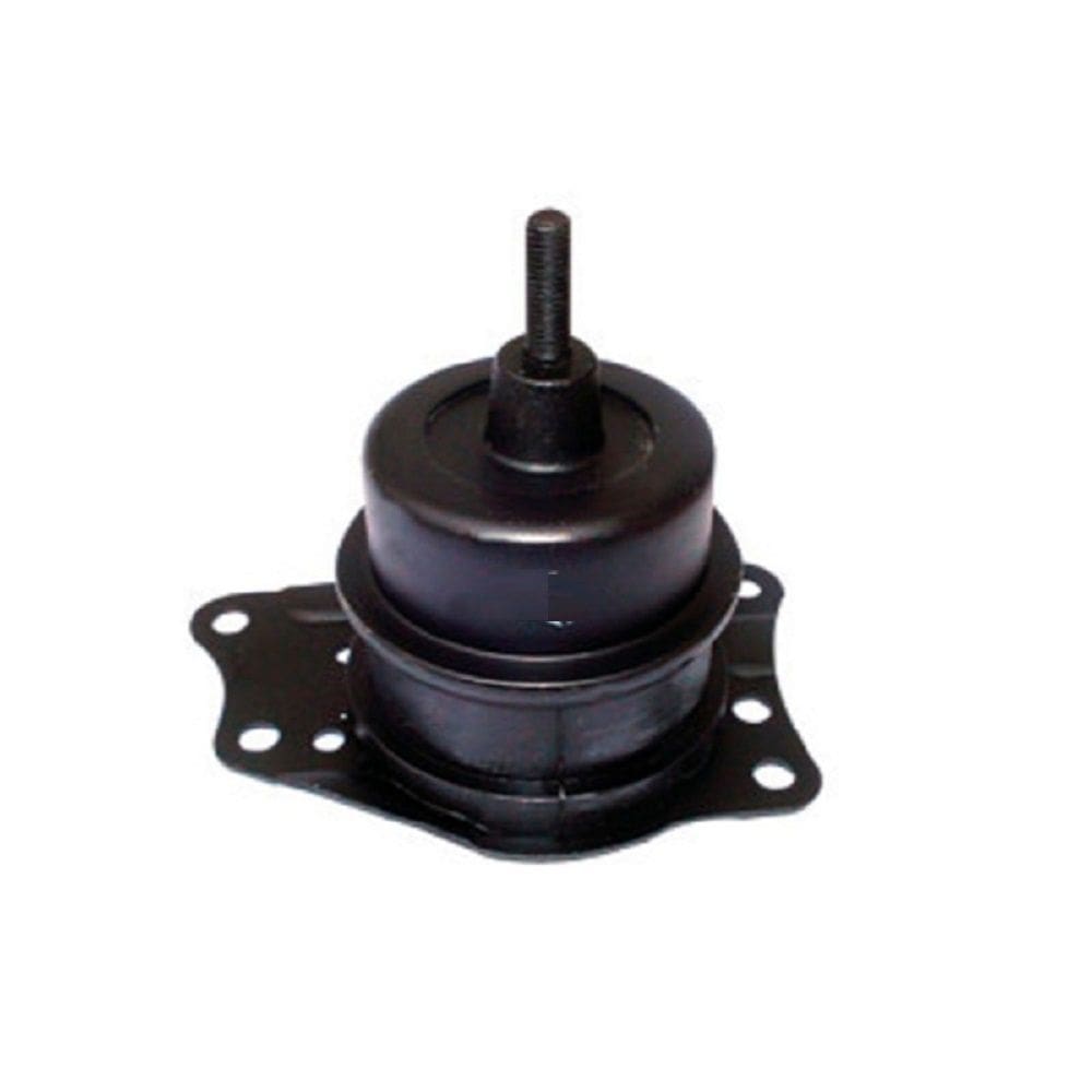 Coxim Dianteiro do Motor Lado Direito Fox 04 ... Crossfox 05 .. Spacefox 06.. Polo 1.0 1.6 02...