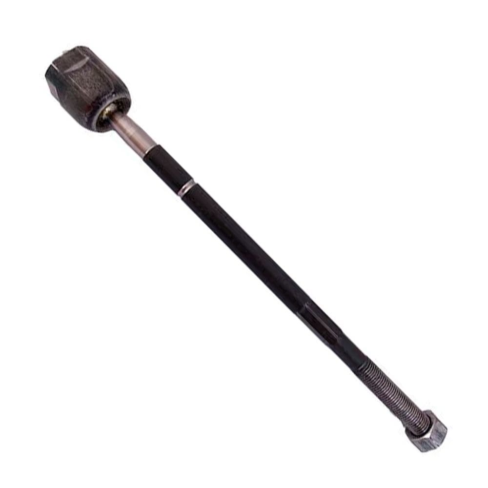 Barra Axial Stilo 192 / 292 02 / Bravo 07 / Delta III 08 /