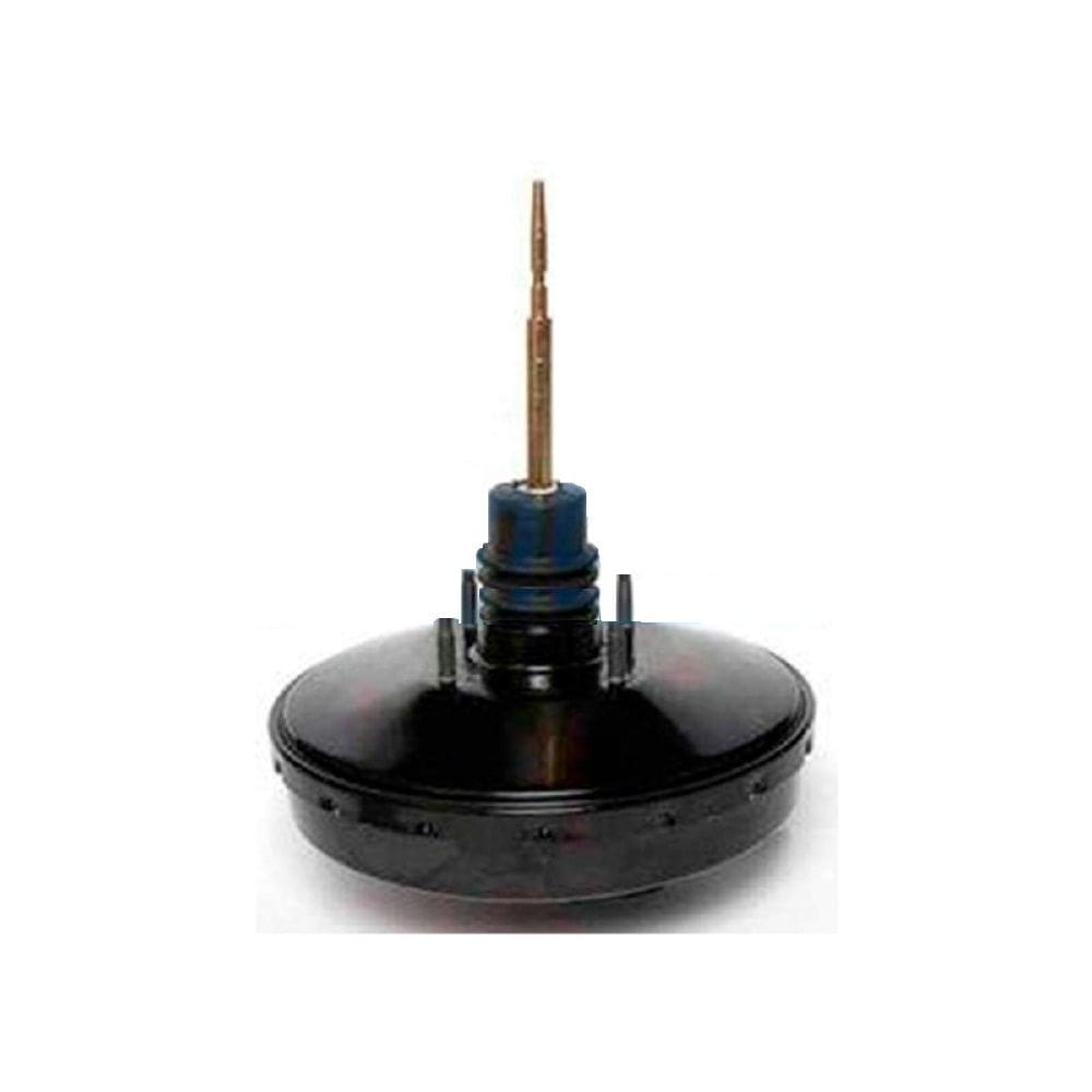 Servo Freio Escort 2.0 93 a 96 Verona 2.0 93 a 96 Logus 1.8 92 a 94 Pointer 2.0 93 a 96