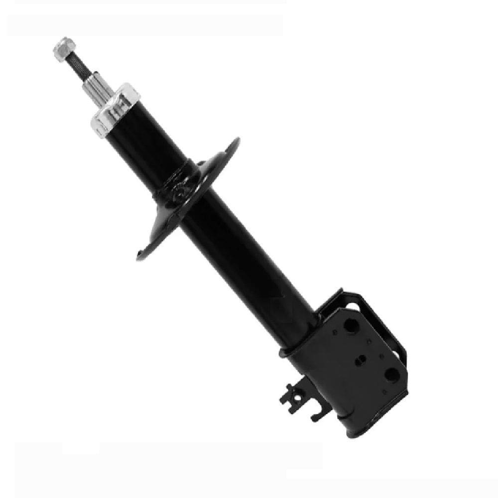 Amortecedor Dianteiro Etios 2012 / ...