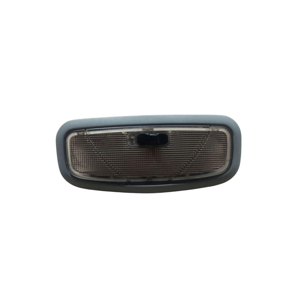Luz De Teto Ford Courier 2012 2S6A13776Ab