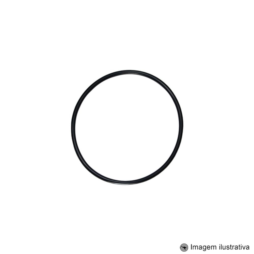 Guarnição Módulo Combustível S10 2.8 4C 16V Turbo 12 ... 16 / S10 2.4 4C 8V 07 ... / Trailblazer 2.8 4C 16V Turbo 12 ... 16 Mwm