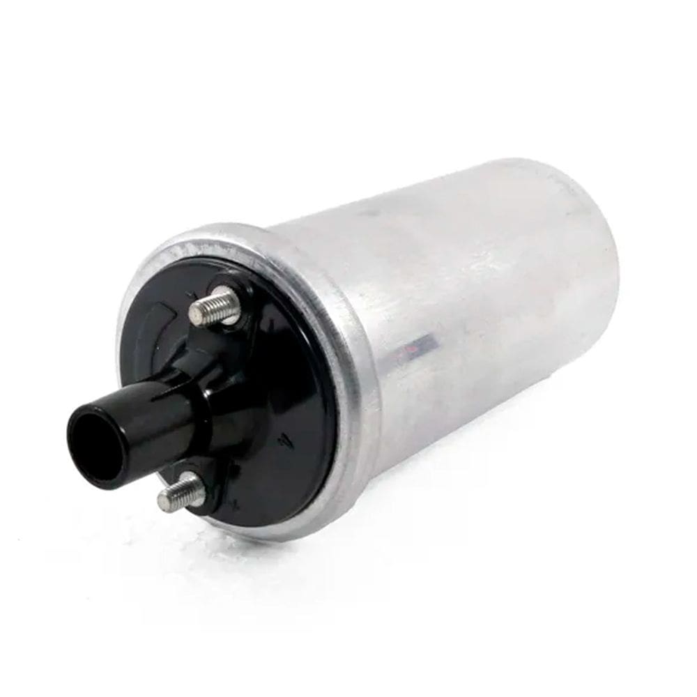 Bobina de Ignição Versailles Royale 1.8 Verona Pampa Ap 16