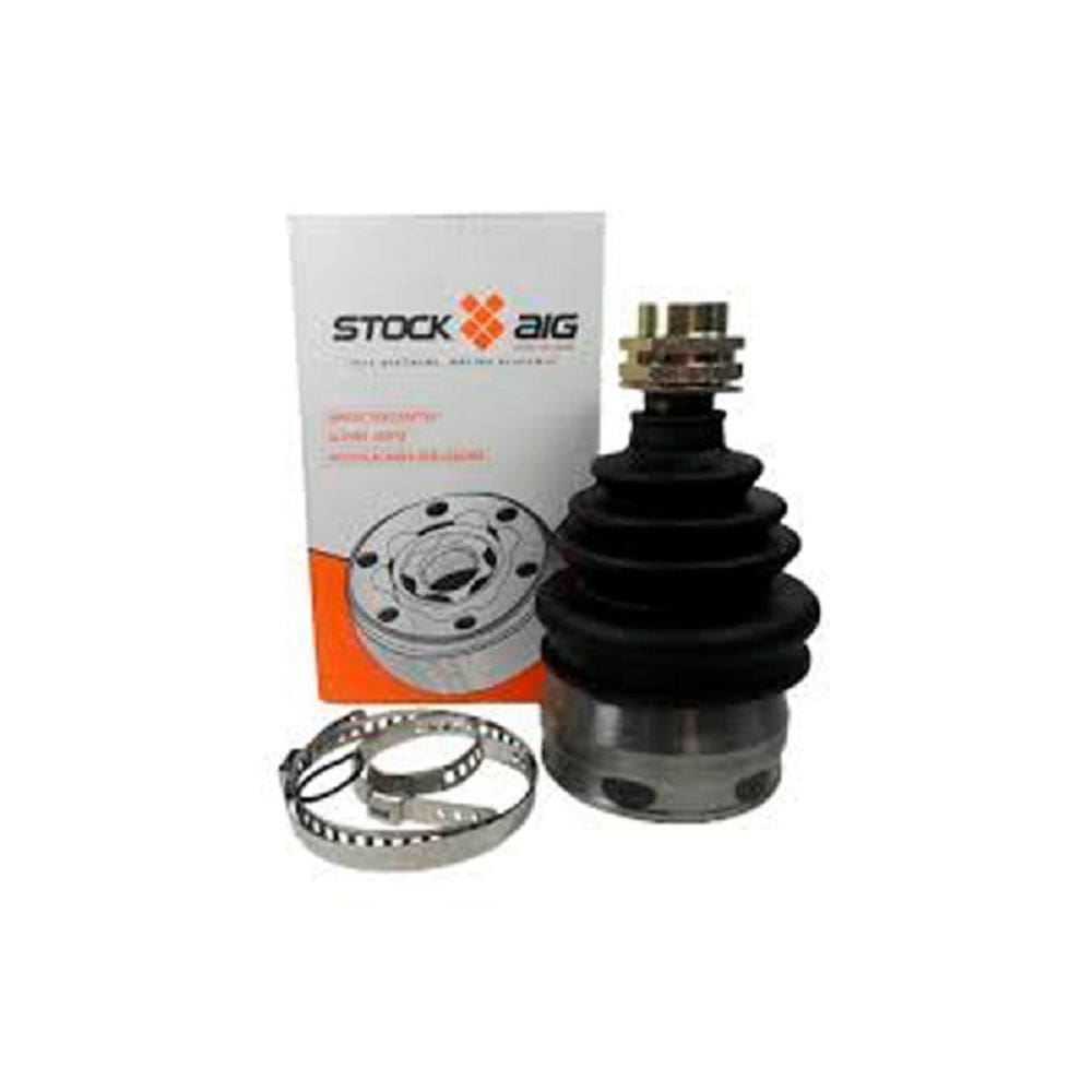 Junta Deslizante Brava 1.8 16V 99 / 02 Marea 1.8 16V 98 / 07