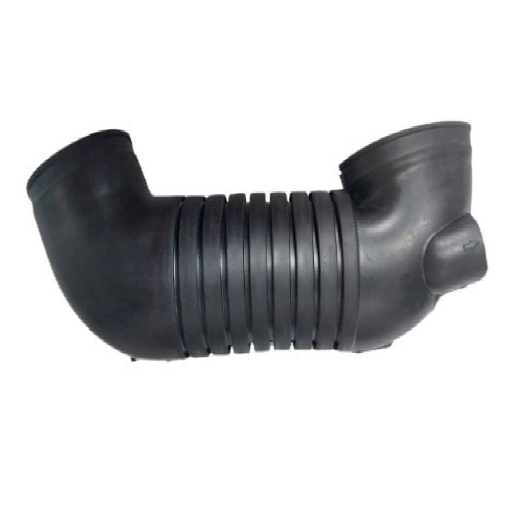 Mangueira do Filtro de Ar Santana EFI 97 / ...