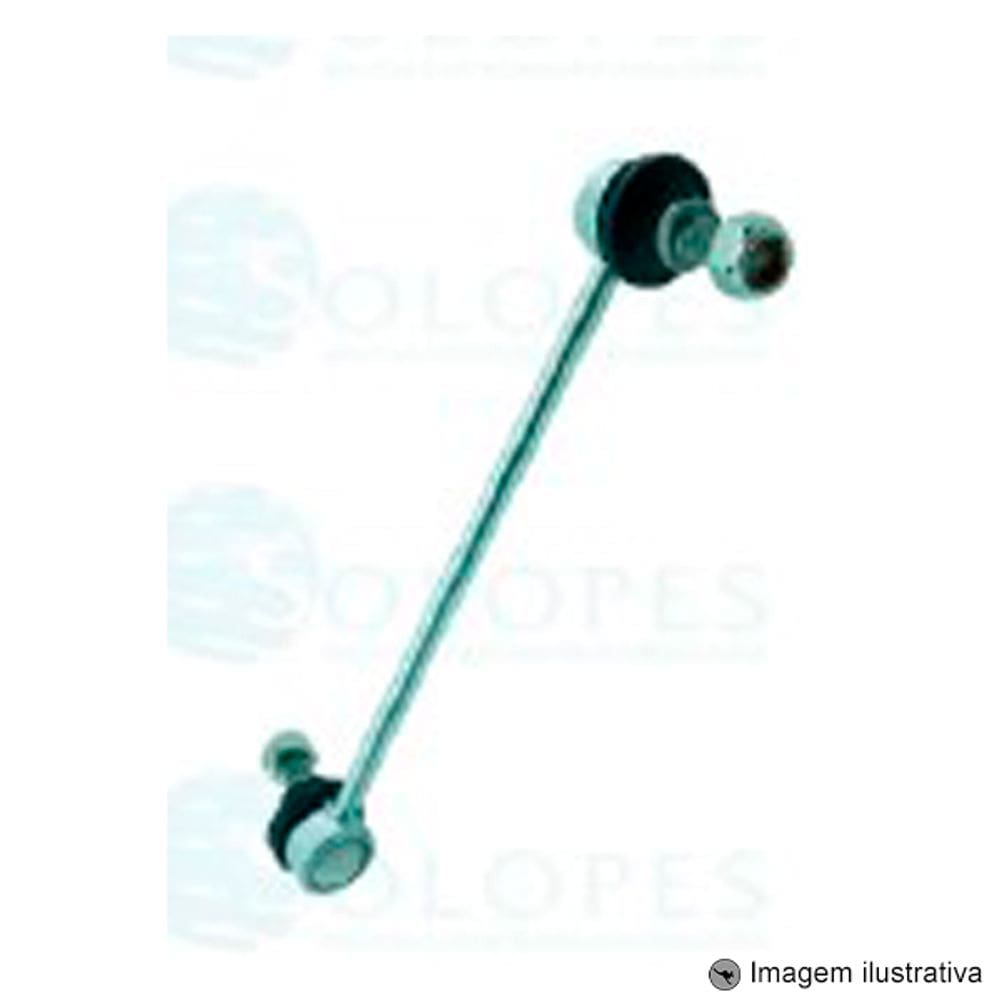 Bieleta Dianteira I30 2009 ... - Tucson 2005 ... 2012