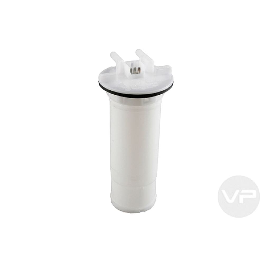 Sensor de Nivel Tubular Uno Gasolina - CVP8023