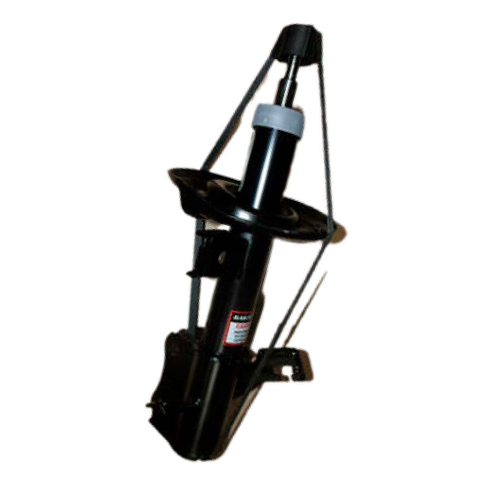 Amortecedor Dianteiro lado Esquerdo Sentra 2007 a 2013