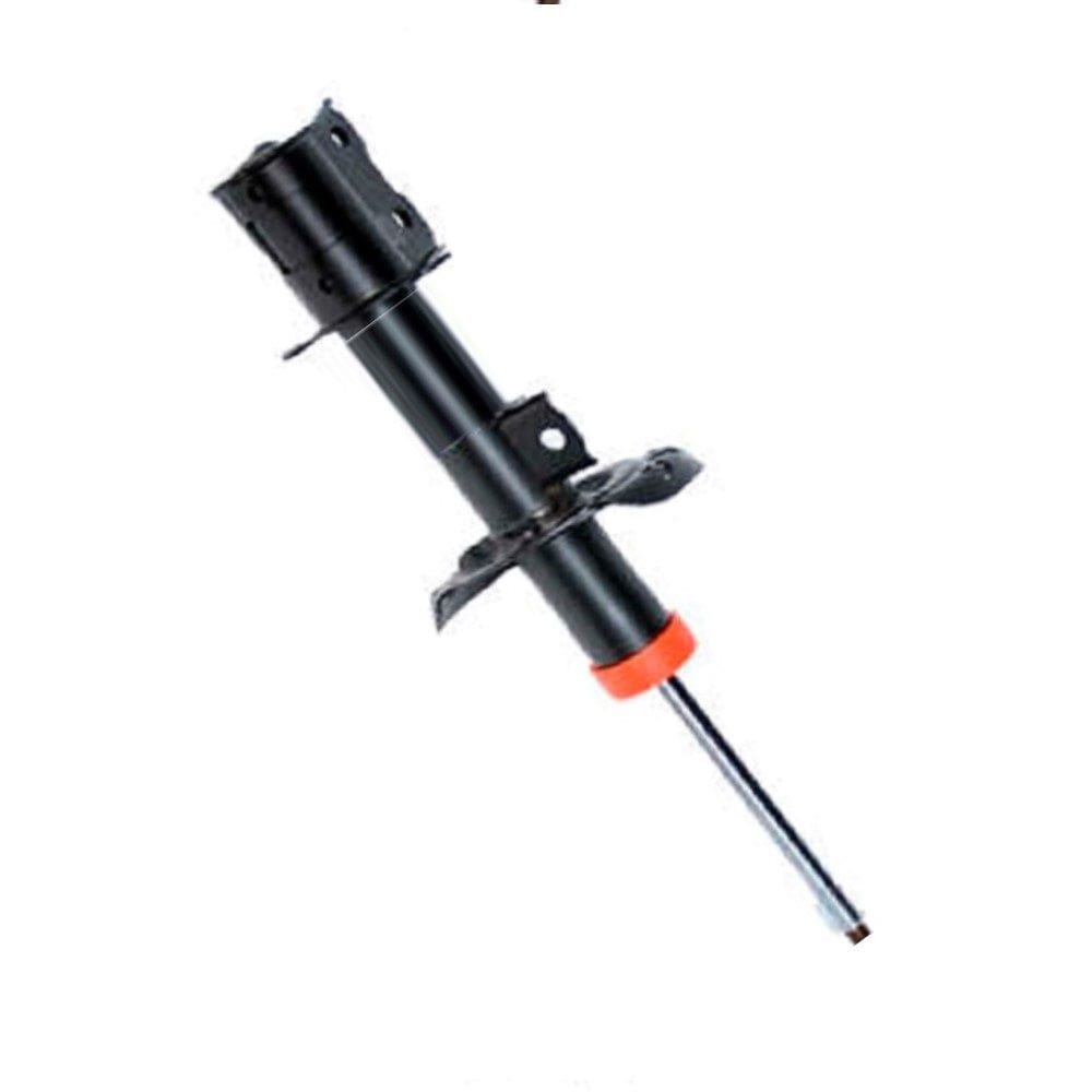 Amortecedor Dianteiro Esquerdo Corsa II Meriva 02 / ...Montana 2009 a 2011