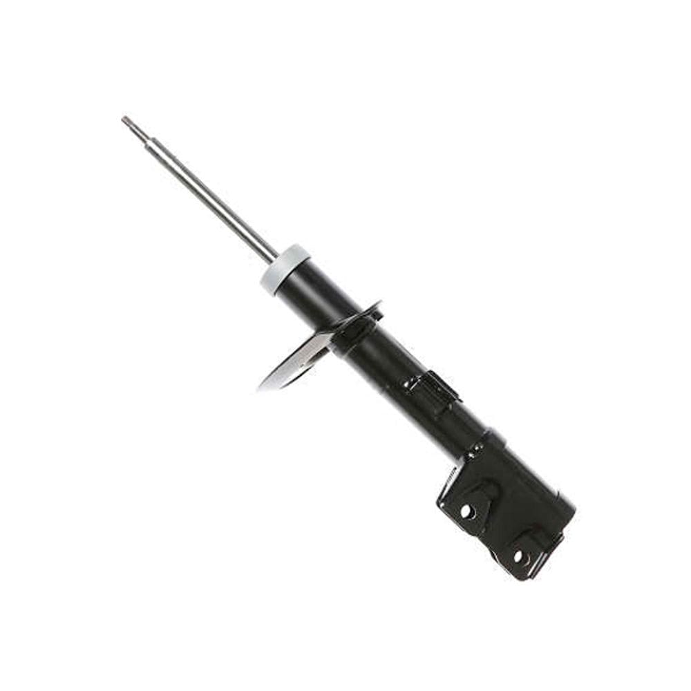 Amortecedor Dianteiro Esquerdo Ix35 1.10 / ... / Kia Sportage Sl 7.10 / ...