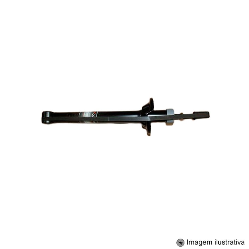 Amortecedor Traseiro Escort Zetec 97 / ...