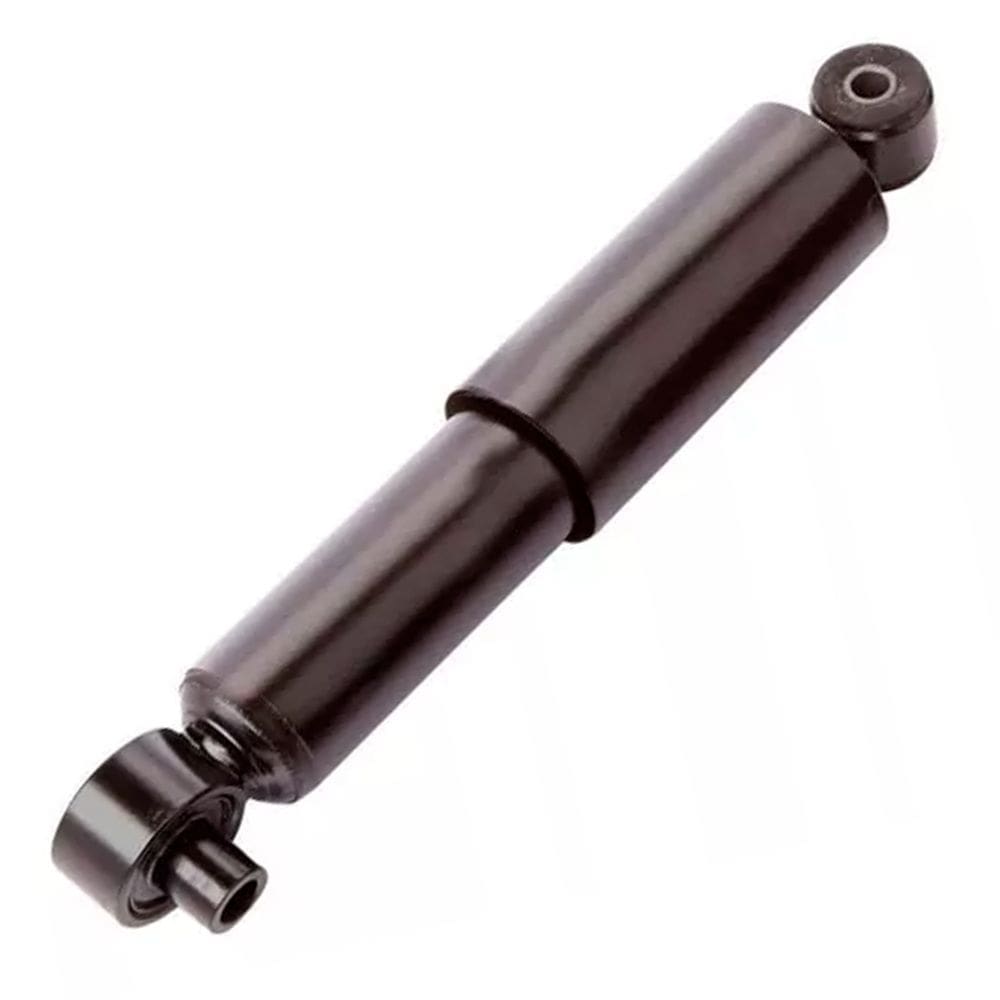 Amortecedor Dianteiro Master Todas 2002 / 2015